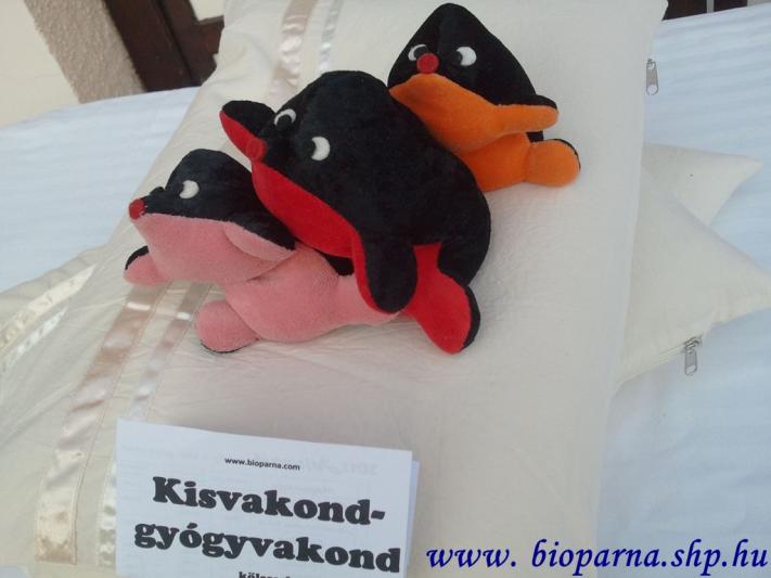 Kattints a teljes mret kp megtekintshez kisvakond-gyogyvakond_1.jpg