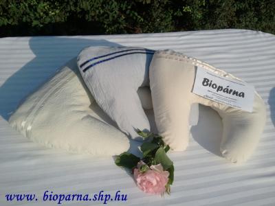 Kattints a megnyitshoz nyakparnak_t1.jpg