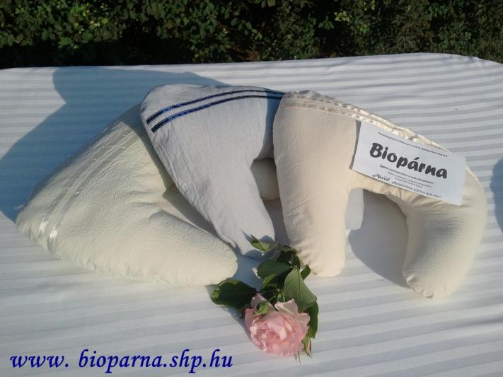 Kattints a teljes mret kp megtekintshez nyakparnak.jpg
