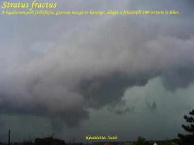 Kattints a megnyitshoz fel_22_t1.jpg