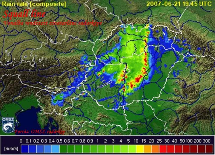Kattints a teljes mret kp megtekintshez fel_25.jpg