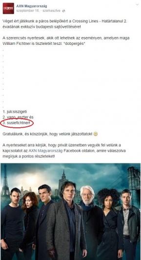 Kattints a teljes mret kp megtekintshez axn_nyeremny.jpg