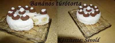 Kattints a megnyitshoz bannos_trtorta_t1.jpg