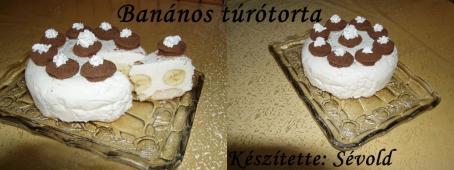 Kattints a teljes mret kp megtekintshez bannos_trtorta.jpg