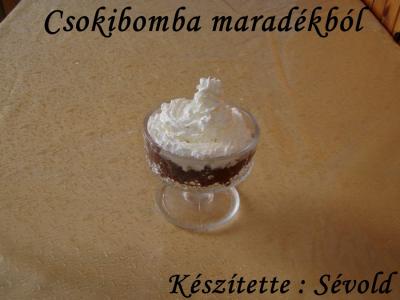 Kattints a megnyitshoz csokibomba_maradkbl_t1.jpg