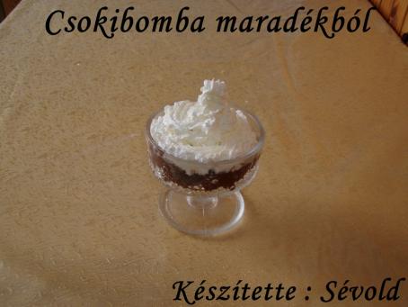 csokibomba_maradkbl.jpg