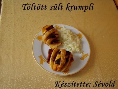 Kattints a megnyitshoz tlttt_slt_krumpli_t1.jpg