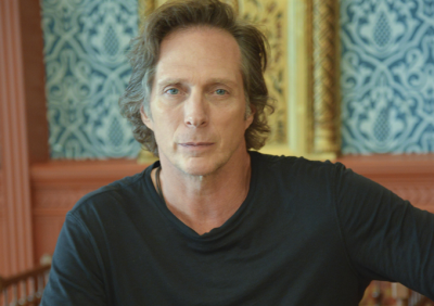 Album megnyitsa william-fichtner3680x480.png